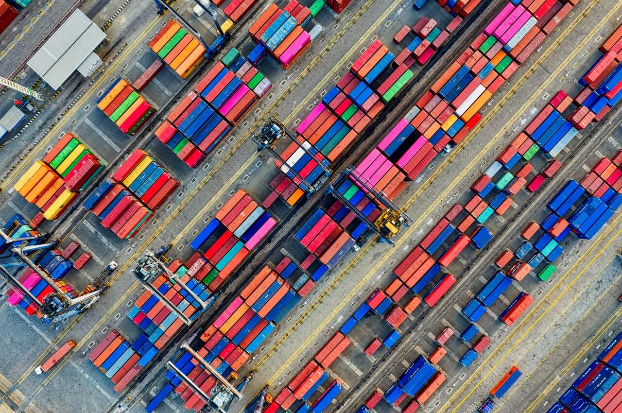 Mundi secures $100 Million debt facility from Silicon Valley Bank