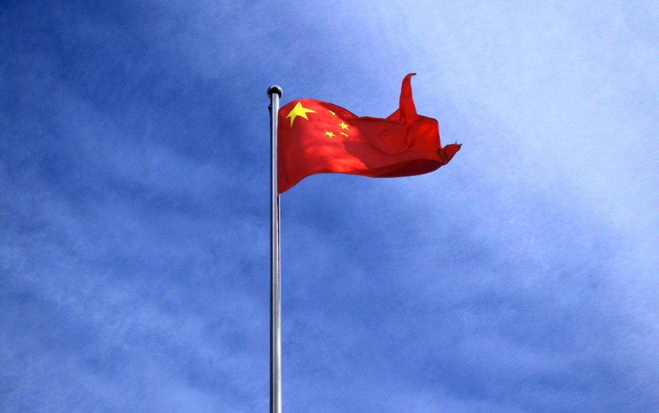 ¿Cómo exportar a China desde México? Requisitos y pasos esenciales para hacerlo con éxito
