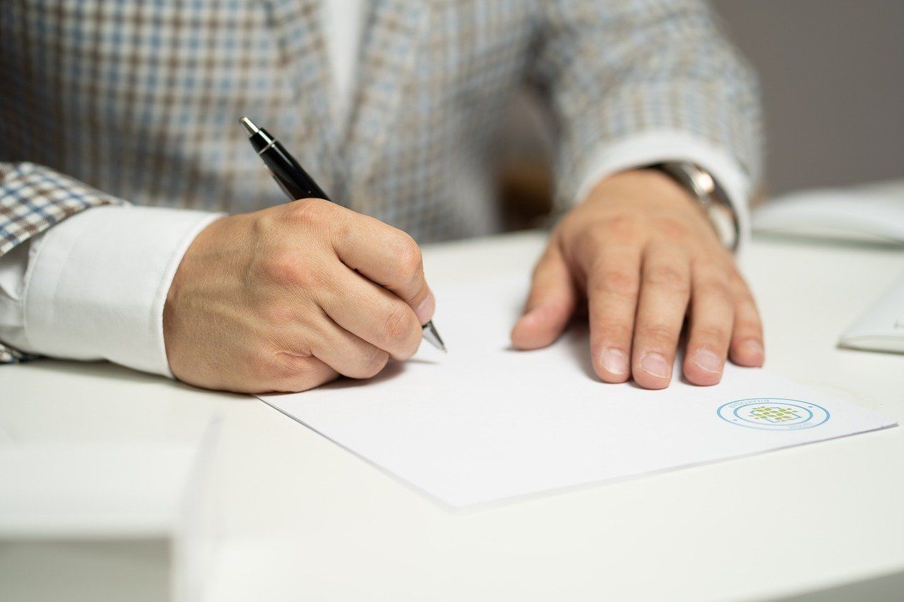 Conoce los documentos necesarios para exportar en México y comienza a llevar tus productos a diferentes destinos