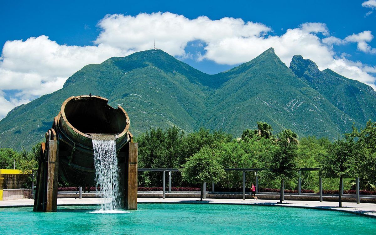 Conoce el panorama actual sobre las exportaciones de Nuevo León