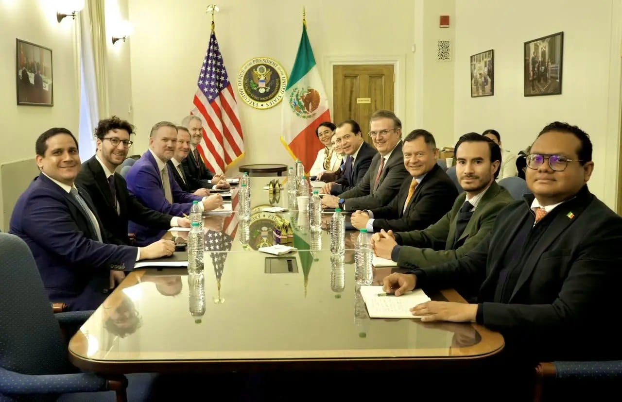T-MEC 2026: Nuevas negociaciones y futuro del tratado